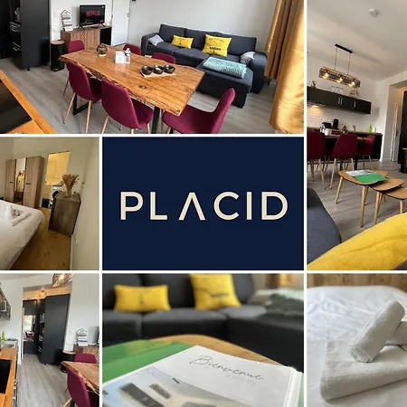 Apartmán Au Coeur Du Marche, Confort Avec Wifi, Centre-ville Royan