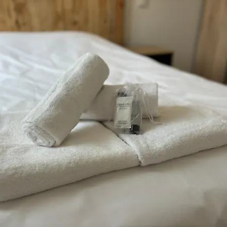 Apartament Au Coeur Du Marche, Confort Avec Wifi, Centre-ville Royan