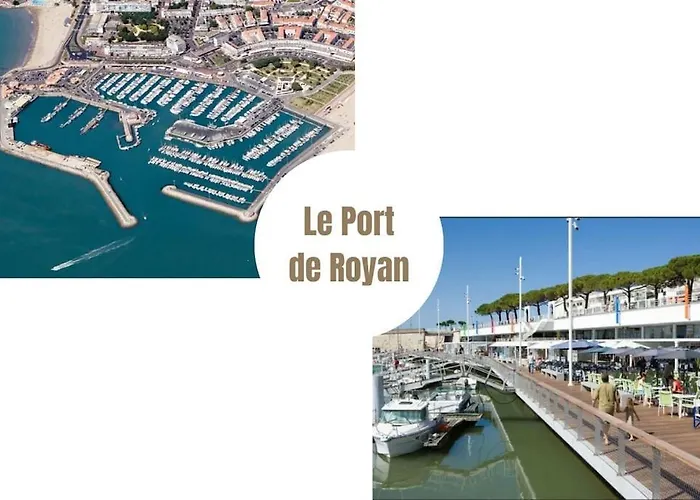 Apartment Au Coeur Du Marche, Confort Avec Wifi, Centre-ville *