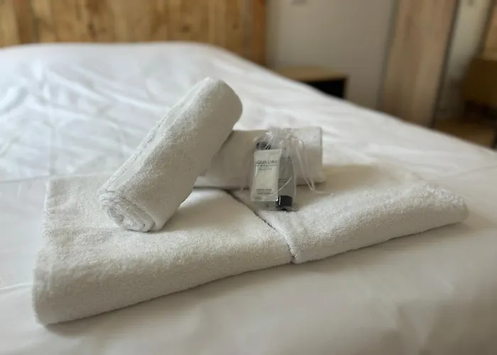 Apartment Au Coeur Du Marche, Confort Avec Wifi, Centre-ville Royan